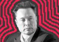 Tesla rewards Elon Musk’s reality-distortion field