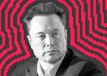 Tesla rewards Elon Musk’s reality-distortion field