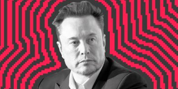 Tesla rewards Elon Musk’s reality-distortion field