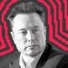 Tesla rewards Elon Musk’s reality-distortion field