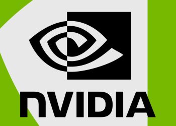 Nvidia says some AI GPUs are ‘sold out,’ grows data center business by $10B in just three months