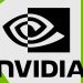 Nvidia says some AI GPUs are ‘sold out,’ grows data center business by $10B in just three months