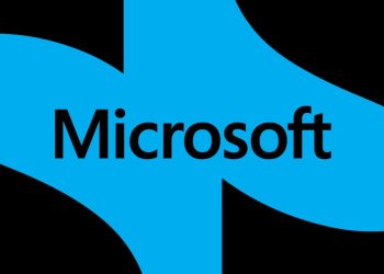 Xbox hardware sales continue to tank