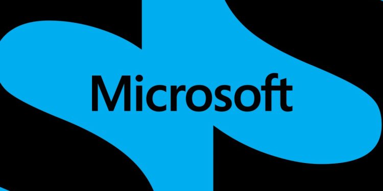 Xbox hardware sales continue to tank