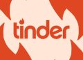 Tinder’s AI can find better matches by scanning your camera roll