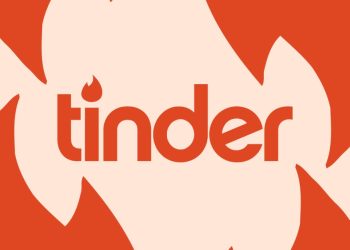 Tinder’s AI can find better matches by scanning your camera roll