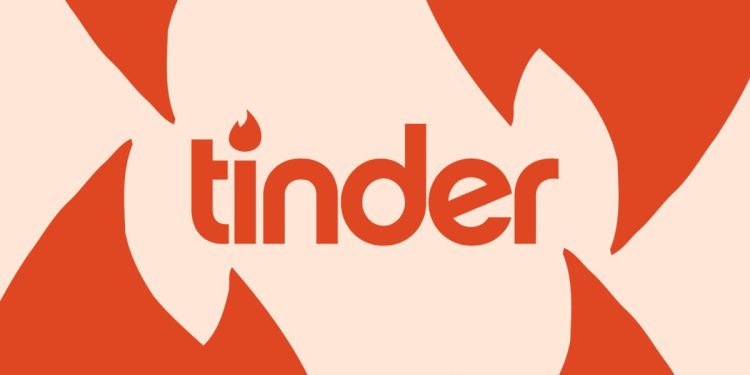 Tinder’s AI can find better matches by scanning your camera roll