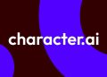 Character.AI launches Stories for teens after banning them from chats