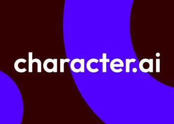 Character.AI launches Stories for teens after banning them from chats