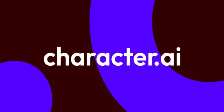 Character.AI launches Stories for teens after banning them from chats