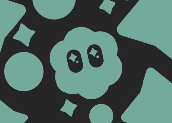 Sora and Nano Banana Pro throttled amid soaring demand