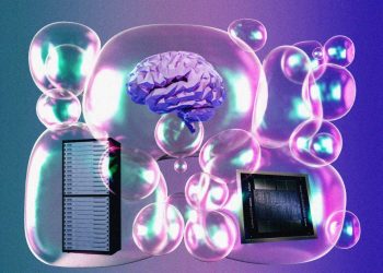 My ‘I’m Not Enron’ t-shirt has people asking a lot of questions…