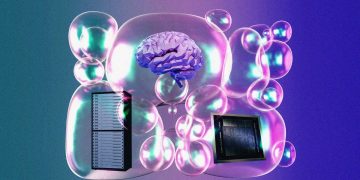 My ‘I’m Not Enron’ t-shirt has people asking a lot of questions…