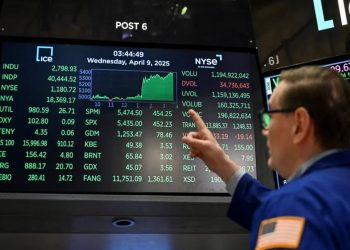 The risk mood keeps the calm to start the new week, for now at least