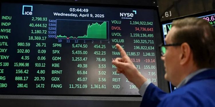 The risk mood keeps the calm to start the new week, for now at least