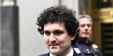 Sam Bankman-Fried Goes on the Offensive