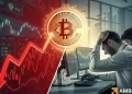Is Bitcoin’s price dip a ‘buy signal’ for long-term BTC investors?