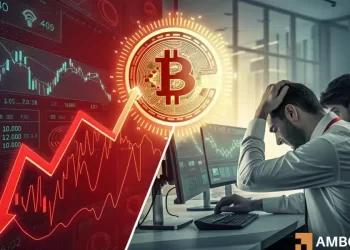 Is Bitcoin’s price dip a ‘buy signal’ for long-term BTC investors?