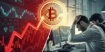 Is Bitcoin’s price dip a ‘buy signal’ for long-term BTC investors?