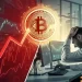 Is Bitcoin’s price dip a ‘buy signal’ for long-term BTC investors?