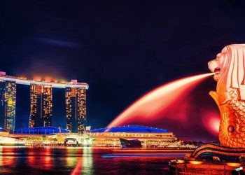 IG Takes on Irish Titans; Could Vietnam’s $200M Forex Fraud Put CFD Brokers Under Watch?