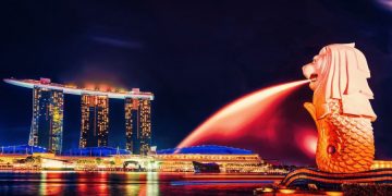 IG Takes on Irish Titans; Could Vietnam’s $200M Forex Fraud Put CFD Brokers Under Watch?