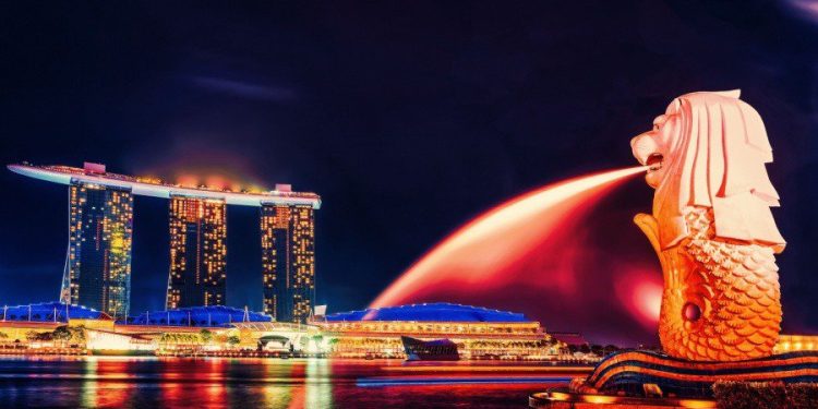 IG Takes on Irish Titans; Could Vietnam’s $200M Forex Fraud Put CFD Brokers Under Watch?