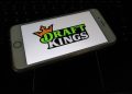 DraftKings Q3 Preview: Record NFL Betting Expected, Will Prediction Markets Hurt Results, Guidance? – DraftKings (NASDAQ:DKNG)