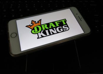 DraftKings Q3 Preview: Record NFL Betting Expected, Will Prediction Markets Hurt Results, Guidance? – DraftKings (NASDAQ:DKNG)