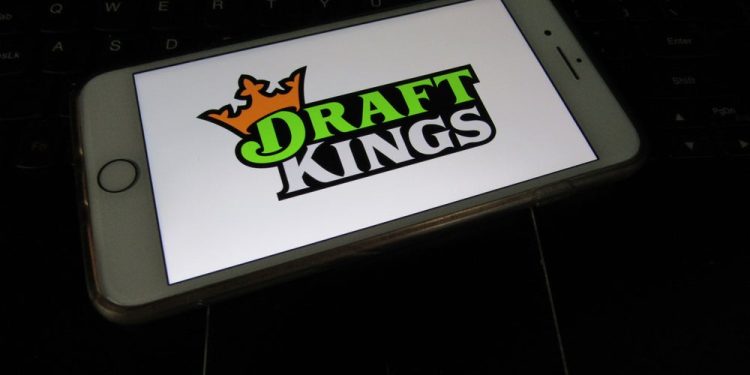 DraftKings Q3 Preview: Record NFL Betting Expected, Will Prediction Markets Hurt Results, Guidance? – DraftKings (NASDAQ:DKNG)