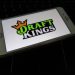 DraftKings Q3 Preview: Record NFL Betting Expected, Will Prediction Markets Hurt Results, Guidance? – DraftKings (NASDAQ:DKNG)