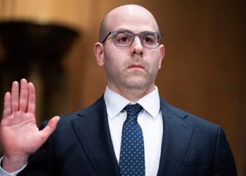 Fed’s Miran: Data since September suggests Fed should be more dovish than September