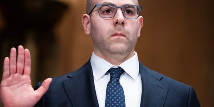 Fed’s Miran: Data since September suggests Fed should be more dovish than September