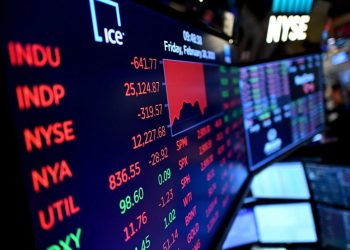 Risk sentiment on the rocks after the heavy selling yesterday