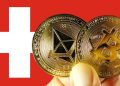 Switzerland Opens Door to 24/7 Stock Trading Through Tokenization