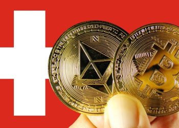 Switzerland Opens Door to 24/7 Stock Trading Through Tokenization