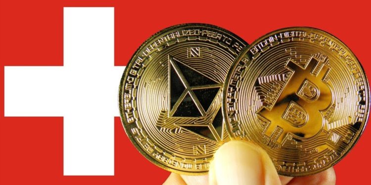 Switzerland Opens Door to 24/7 Stock Trading Through Tokenization