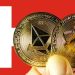 Switzerland Opens Door to 24/7 Stock Trading Through Tokenization