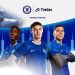 Three Years Strong: TMGM and Chelsea FC Continue Their Winning Partnership