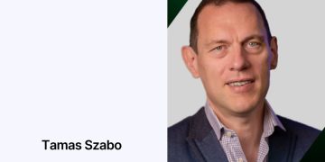 Pepperstone CEO: “We’re Taking Down Scam Sites Almost Every Day”