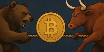 Why Tom Lee predicts Bitcoin could reach ‘$100,000 before year end’