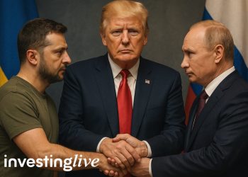 Putin: Has received the US plan for peace.