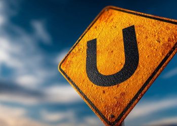 US stock markets notch a huge comeback as government shutdown deal nears