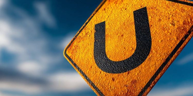 US stock markets notch a huge comeback as government shutdown deal nears