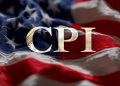 October CPI has been canceled. November CPI will be released on November 18