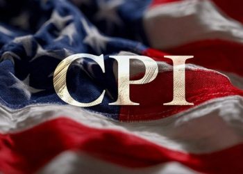 October CPI has been canceled. November CPI will be released on November 18