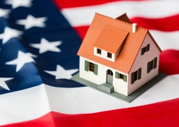 US MBA mortgage applications w.e. 21 November +0.2% vs -5.2% prior