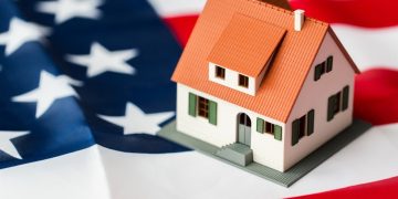 US MBA mortgage applications w.e. 21 November +0.2% vs -5.2% prior