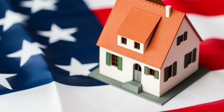 US MBA mortgage applications w.e. 21 November +0.2% vs -5.2% prior