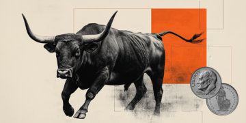 USD/CHF extends gains as traders assess US data and Fed policy signals